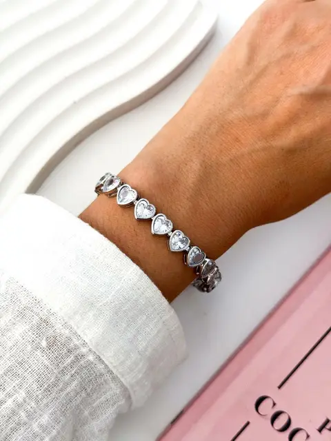 PULSERA QP493