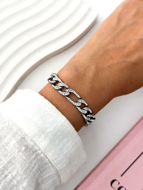PULSERA QP495