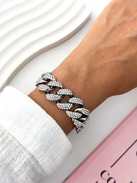 PULSERA QP497