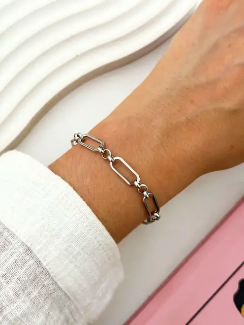 PULSERA QP528