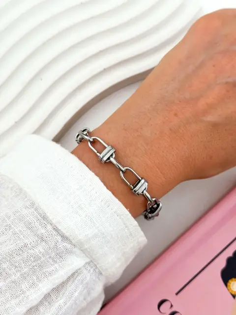 PULSERA QP530