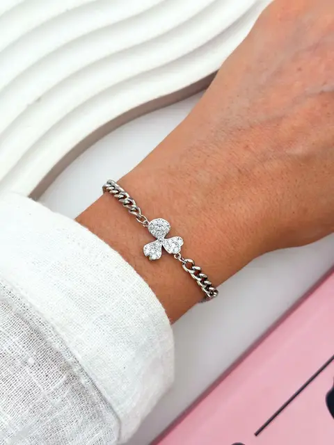 PULSERA QP531
