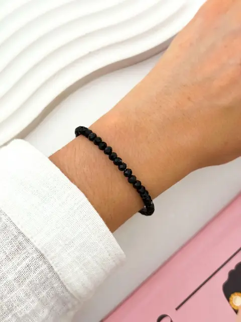 PULSERA QP532