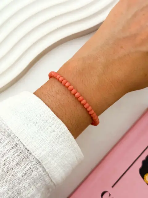 PULSERA QP534