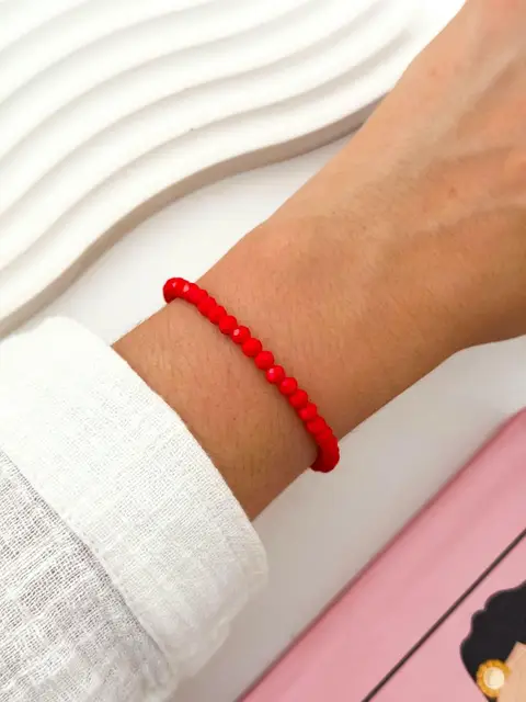 PULSERA QP535