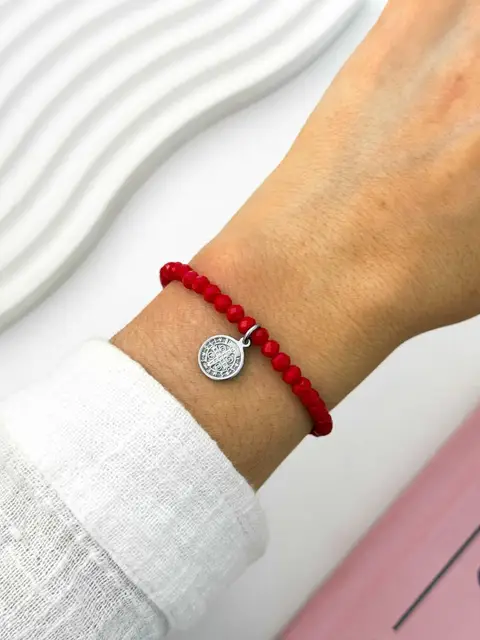 PULSERA QP560