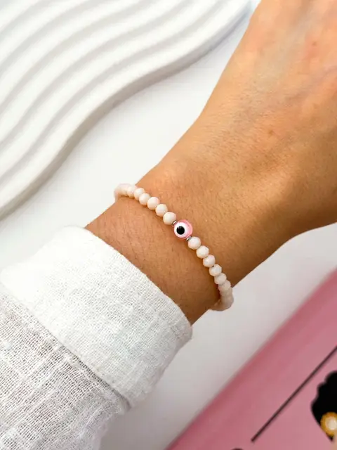 PULSERA QP561