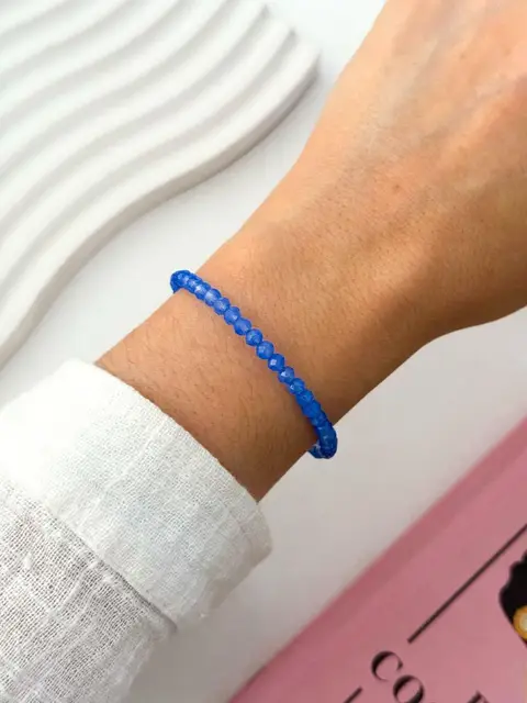 PULSERA QP565
