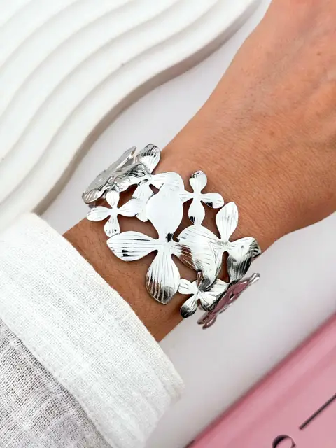 PULSERA QP568