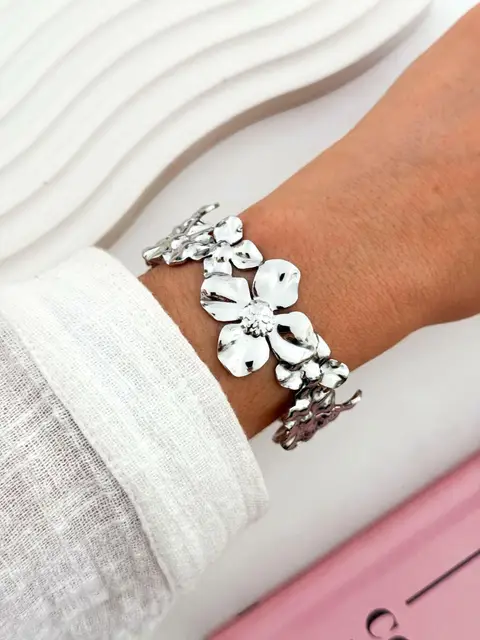 PULSERA QP570
