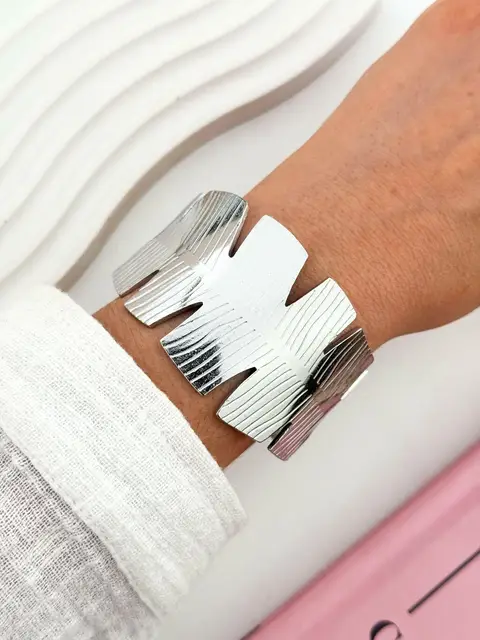 PULSERA QP571