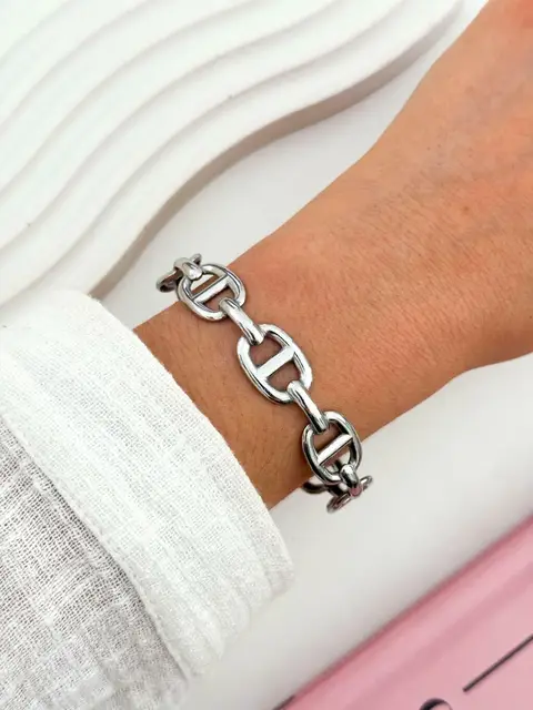 PULSERA QP572
