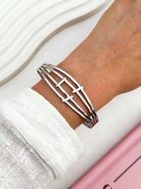 PULSERA QP573