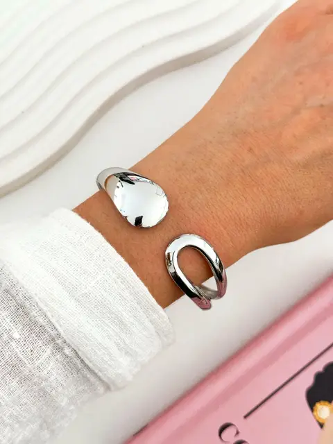 PULSERA QP576