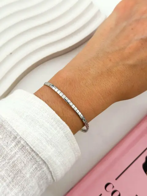 PULSERA QP580