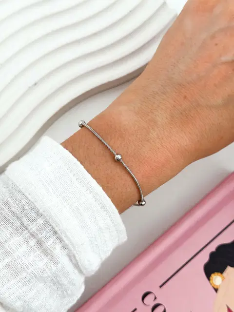 PULSERA QP585