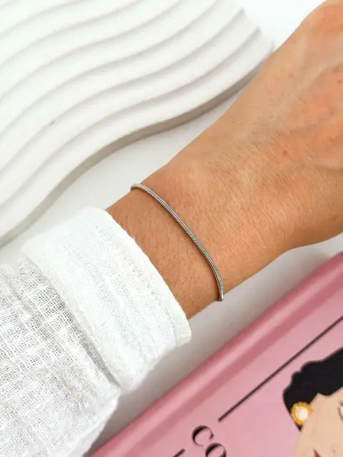PULSERA QP587