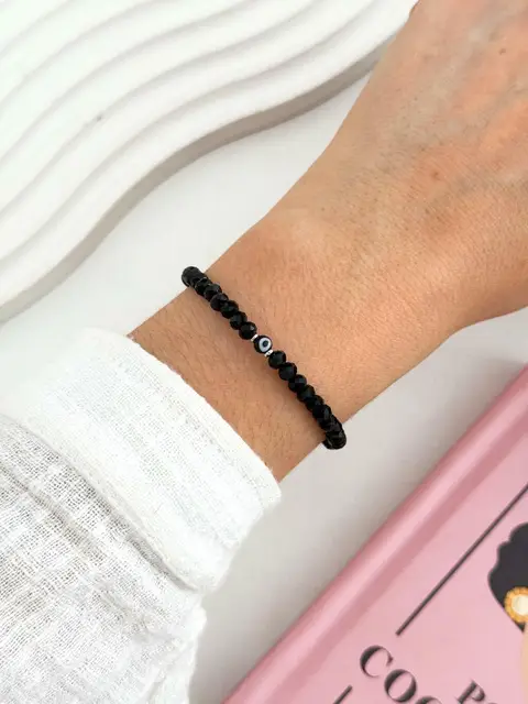 PULSERA QP588