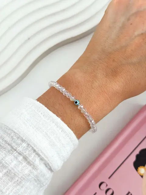 PULSERA QP589