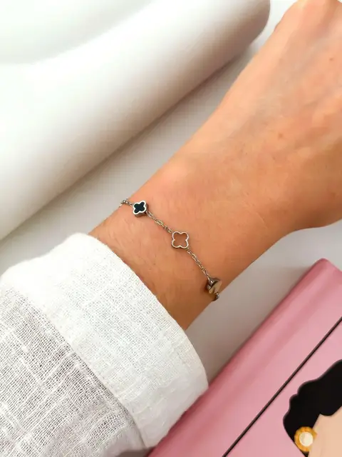 PULSERA QP635