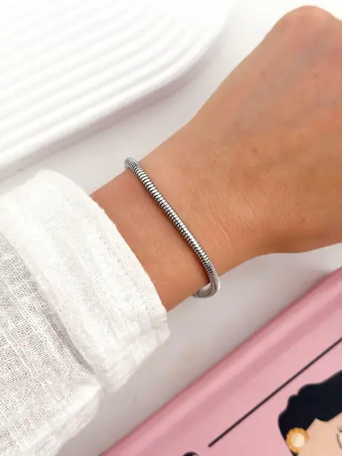 PULSERA QP665