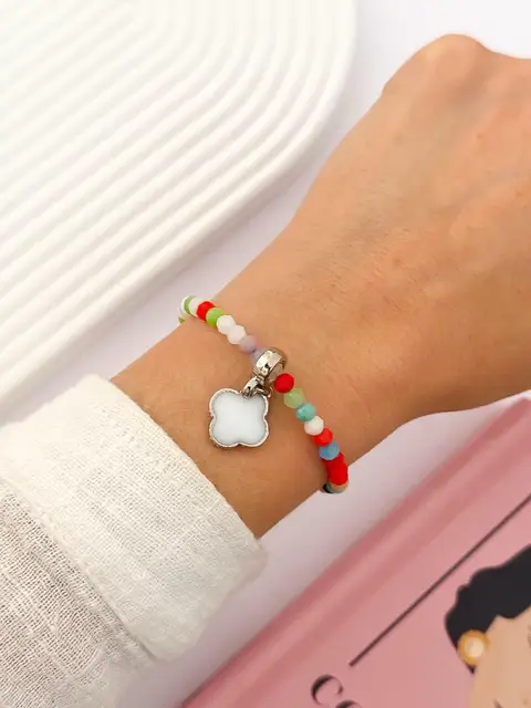 PULSERA QP678