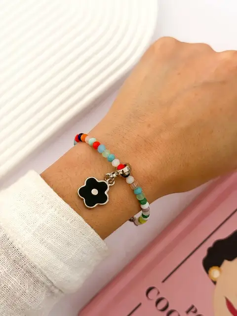 PULSERA QP679