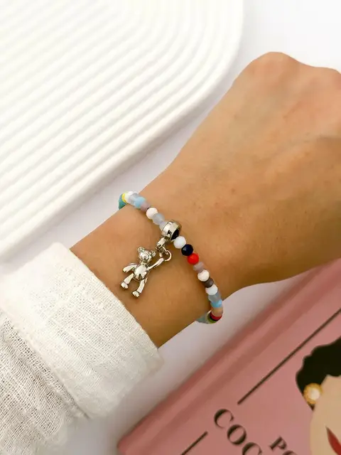 PULSERA QP680