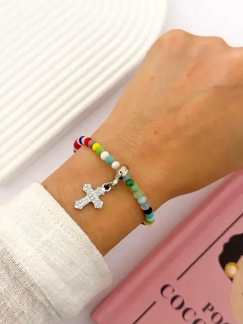 PULSERA QP681