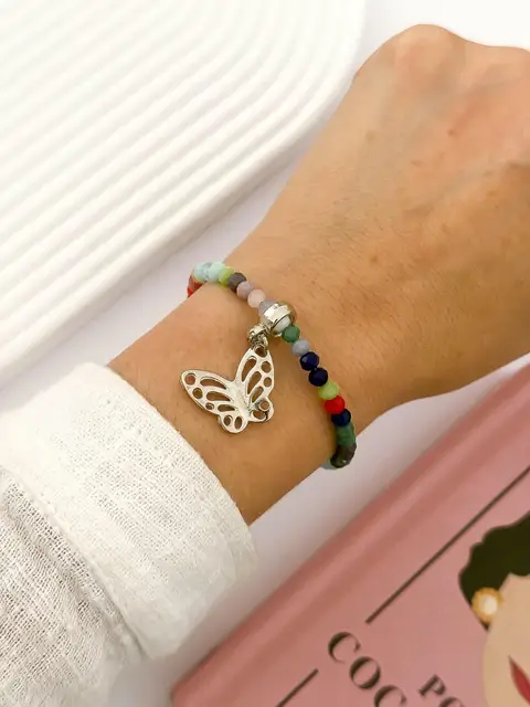 PULSERA QP682