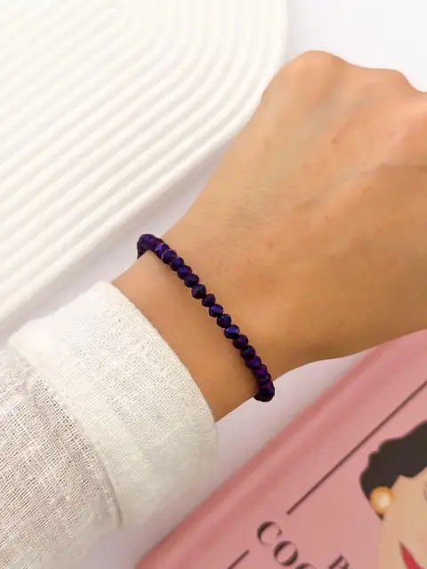 PULSERA QP683