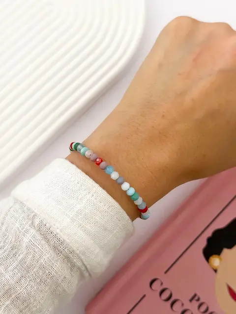 PULSERA QP684
