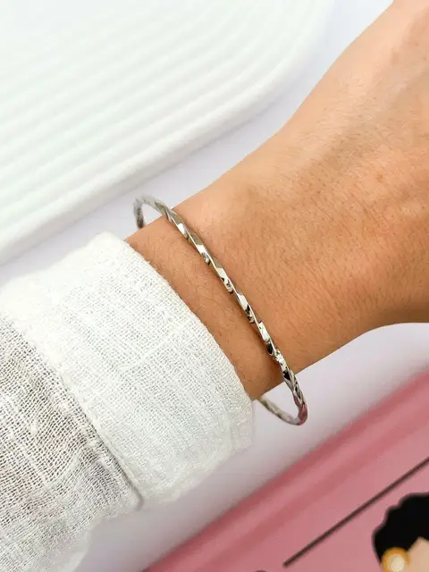 PULSERA QP687