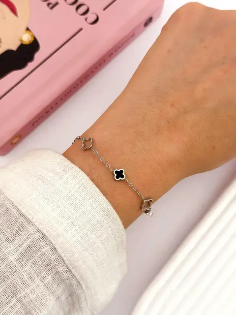 PULSERA QP703