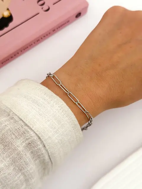 PULSERA QP732
