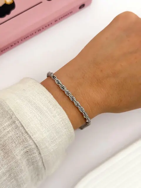 PULSERA QP733 0.8 18cm