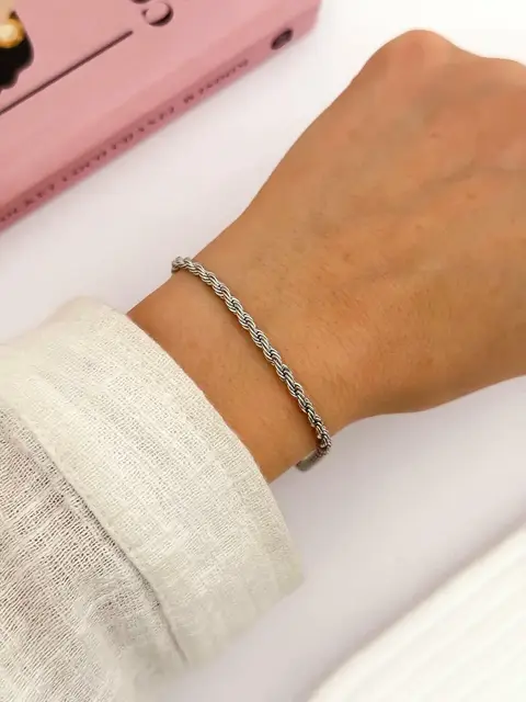 PULSERA QP735 0.6*18CM