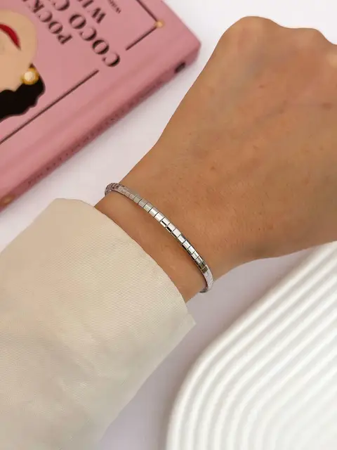 PULSERA QP765