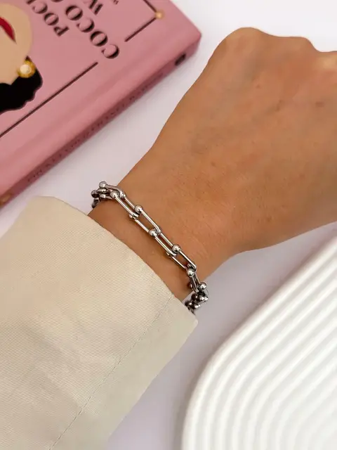PULSERA QP766