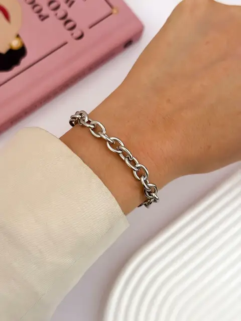 PULSERA QP768