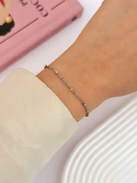 PULSERA QP769