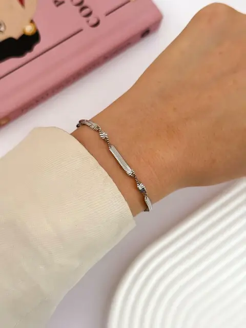 PULSERA QP770