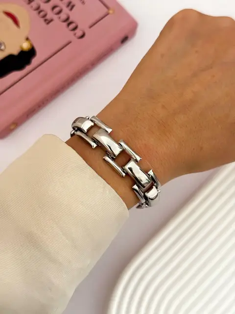 PULSERA QP789