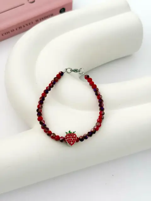 PULSERA QP804