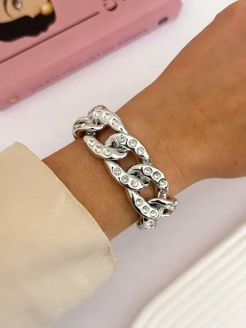 PULSERA QP823