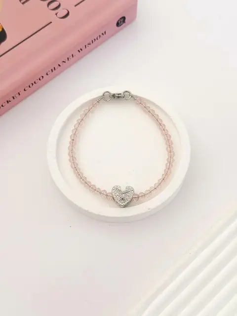 PULSERA QP824