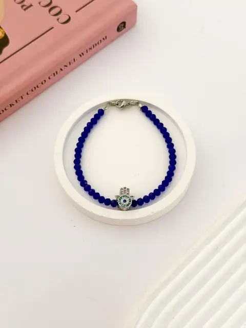 PULSERA QP825