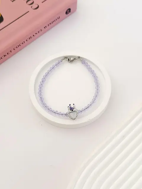 PULSERA QP826
