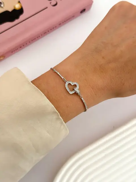 PULSERA QP827