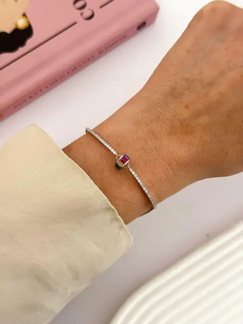 PULSERA QP828